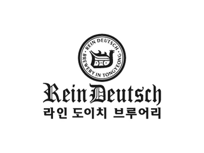 라인도이치